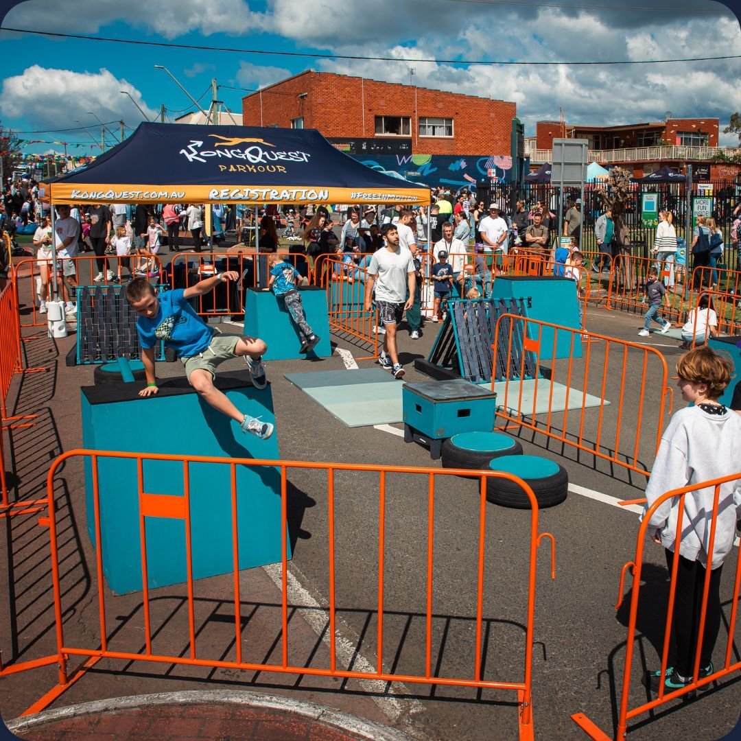 KongQuest-Playkour-SutherlandShire-JannaliMoonriseFestival-2025-38