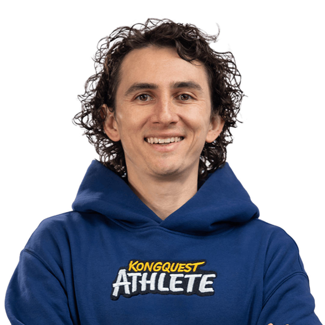 Alexander Robinson Photo PNG