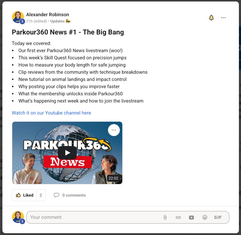 Screenshot 2025-11-23 at 10.46.07 am