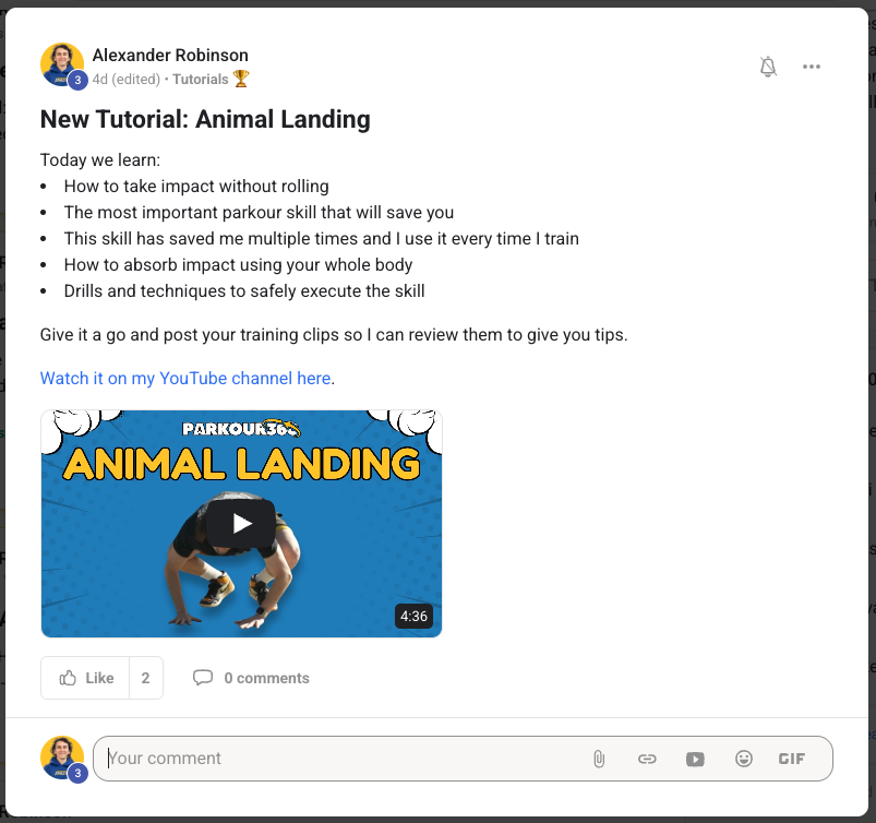 Screenshot 2025-11-23 at 10.46.45 am