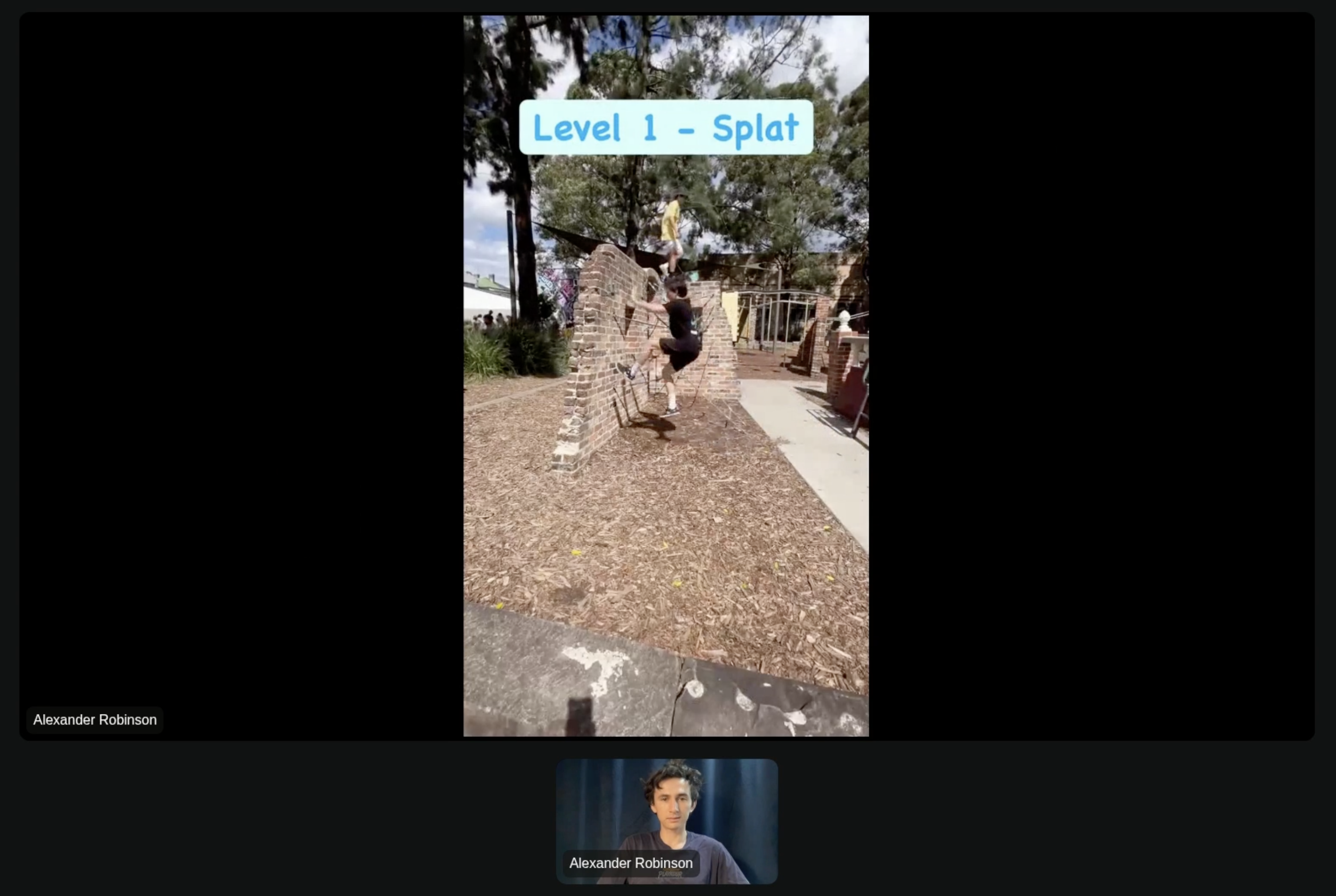 Screenshot 2025-12-09 at 8.18.25 pm