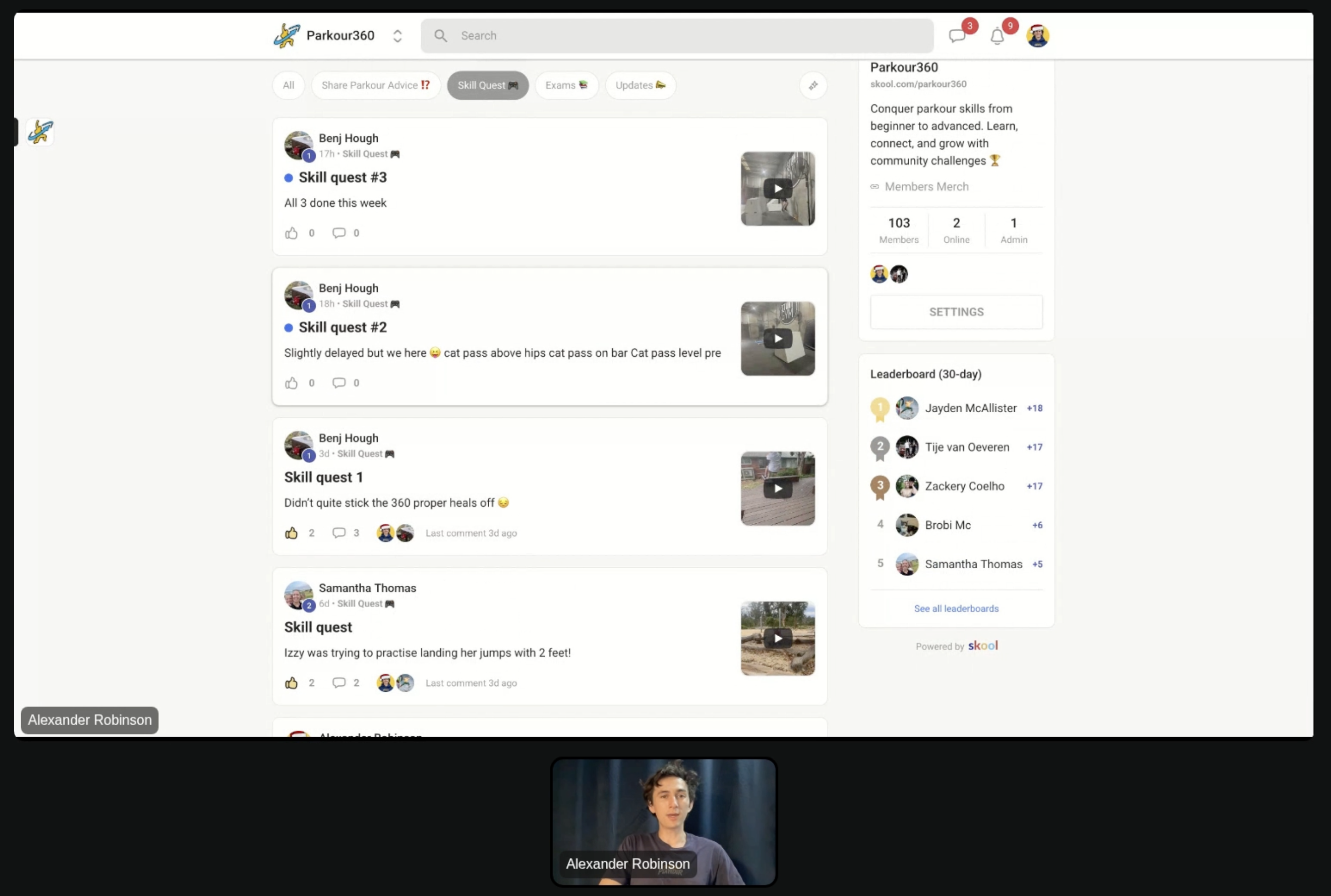 Screenshot 2025-12-09 at 8.18.40 pm