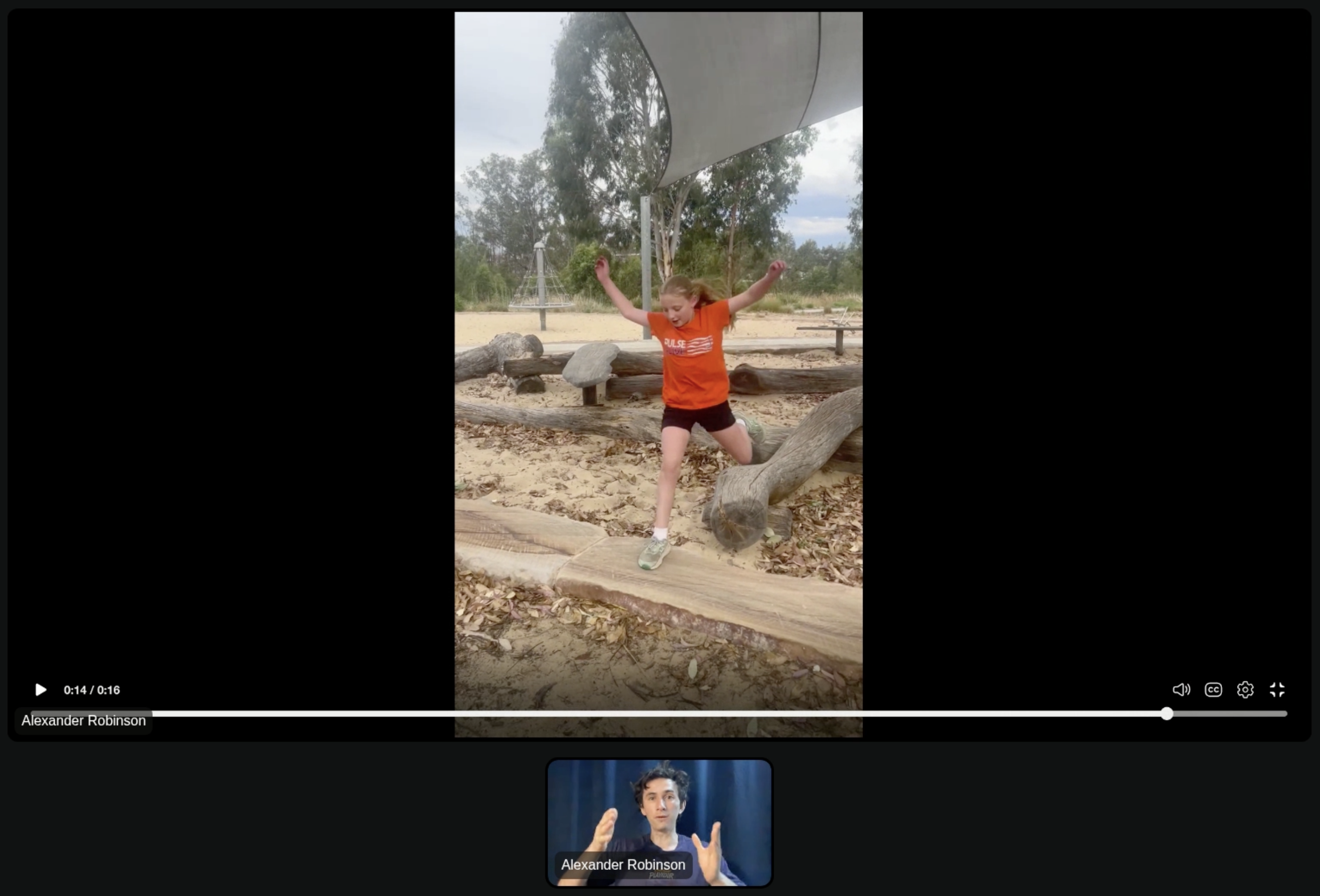 Screenshot 2025-12-09 at 8.18.54 pm