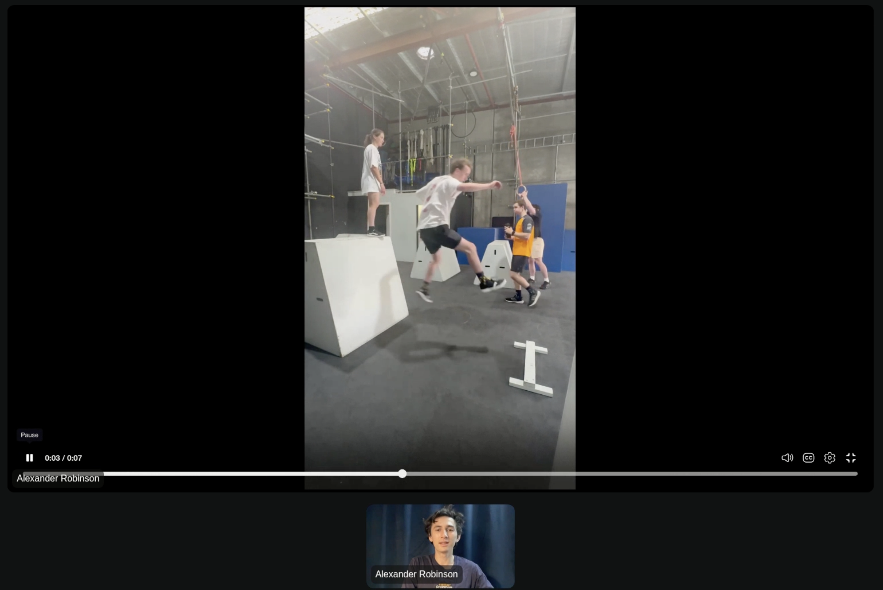 Screenshot 2025-12-09 at 8.19.59 pm