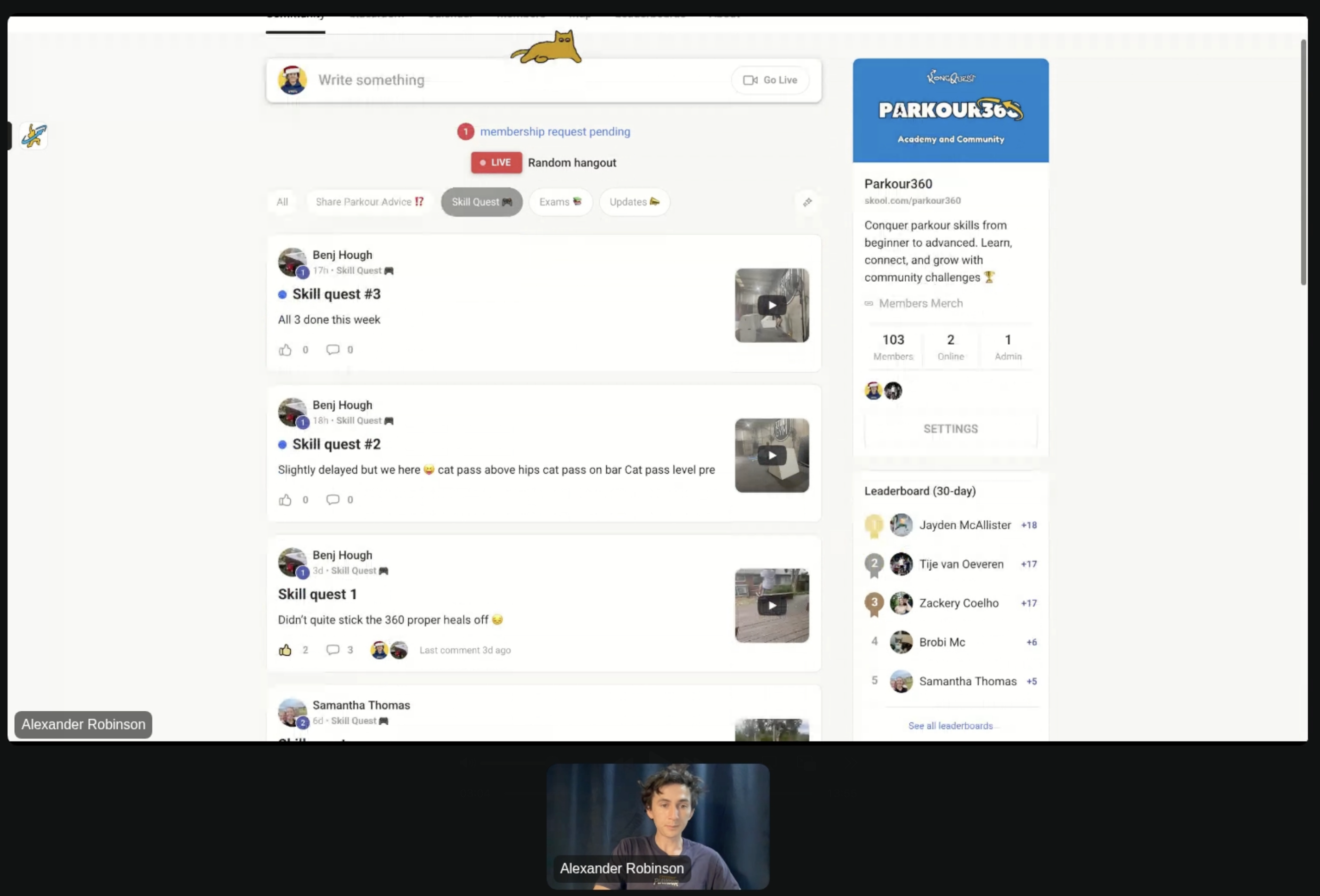 Screenshot 2025-12-09 at 8.20.16 pm