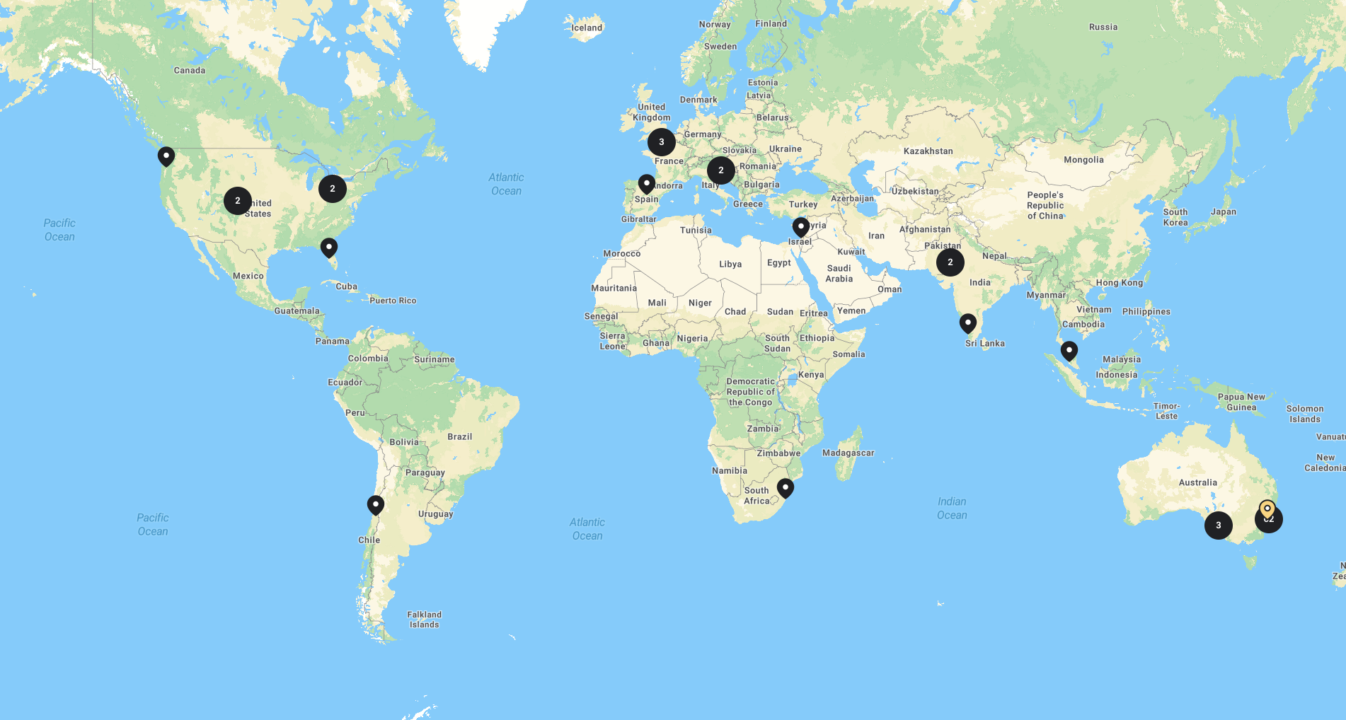 Screenshot 2025-12-09 at 8.20.34 pm