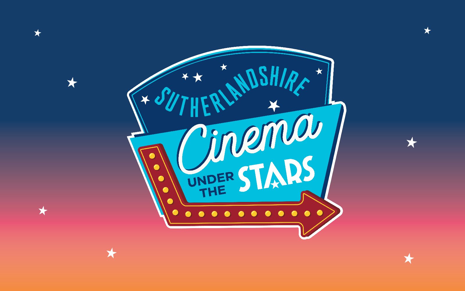 Cinema Under the Stars presents A Minecraft Movie at Engadine