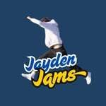 Jayden Jams