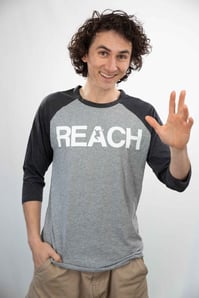 Reach_Escape_KongQuest_2