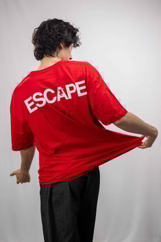 Reach_Escape_KongQuest_24