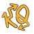 Short Logo - KongQuest (KQ)-1