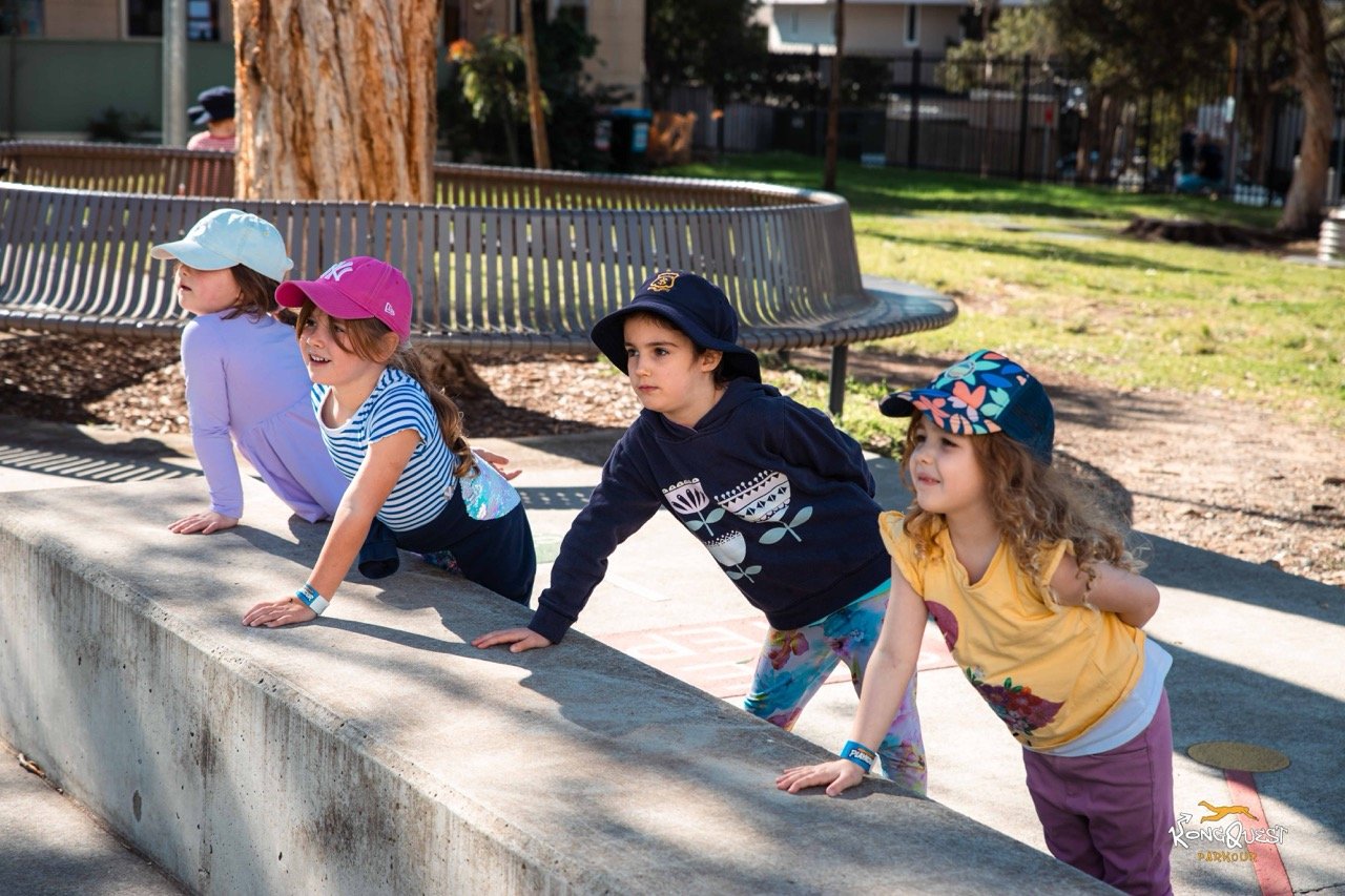 KongQuest-Parkour-GOOSH25-34 Large
