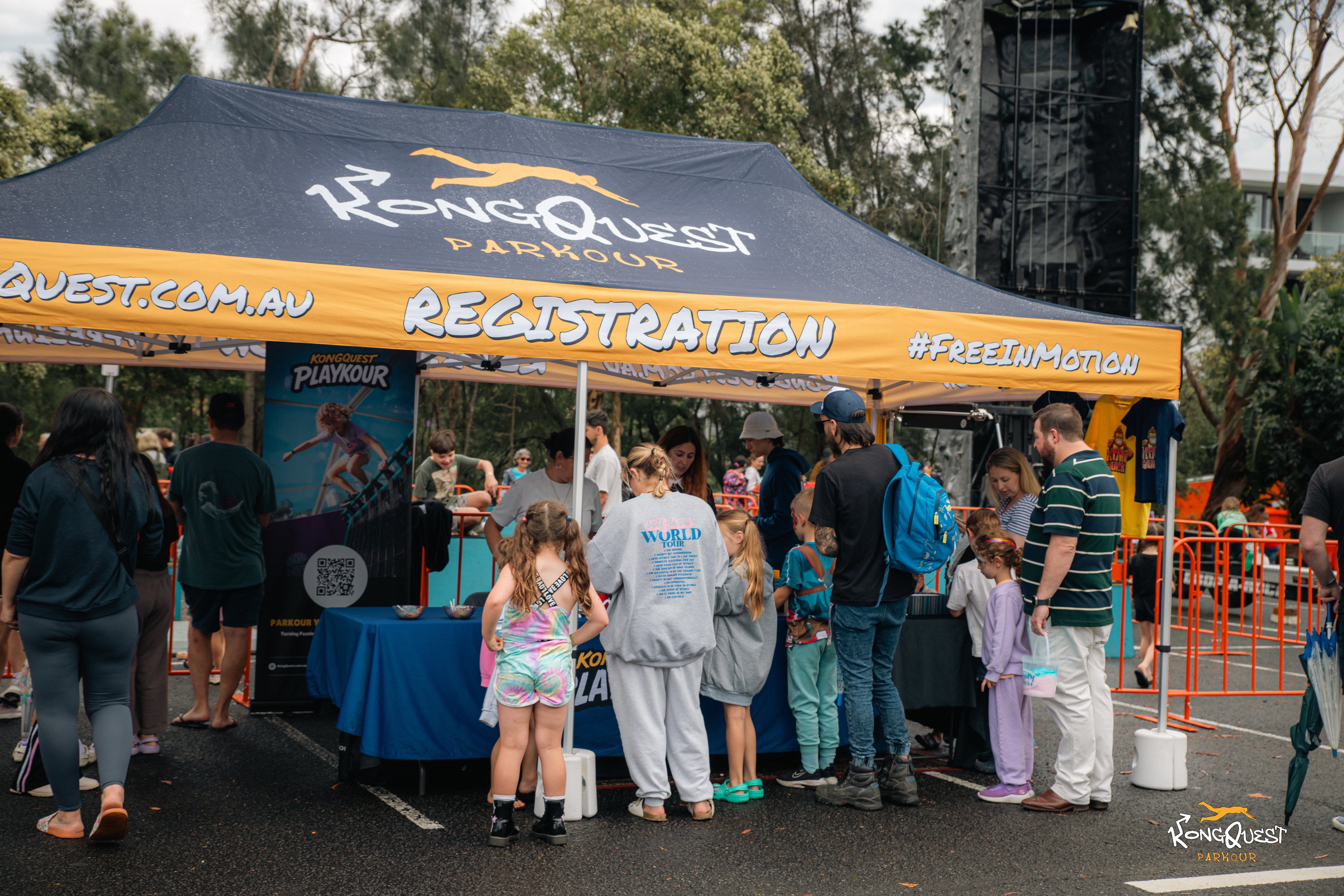 KongQuest-Playkour-SutherlandShire-JannaliMoonriseFestival-2025-15