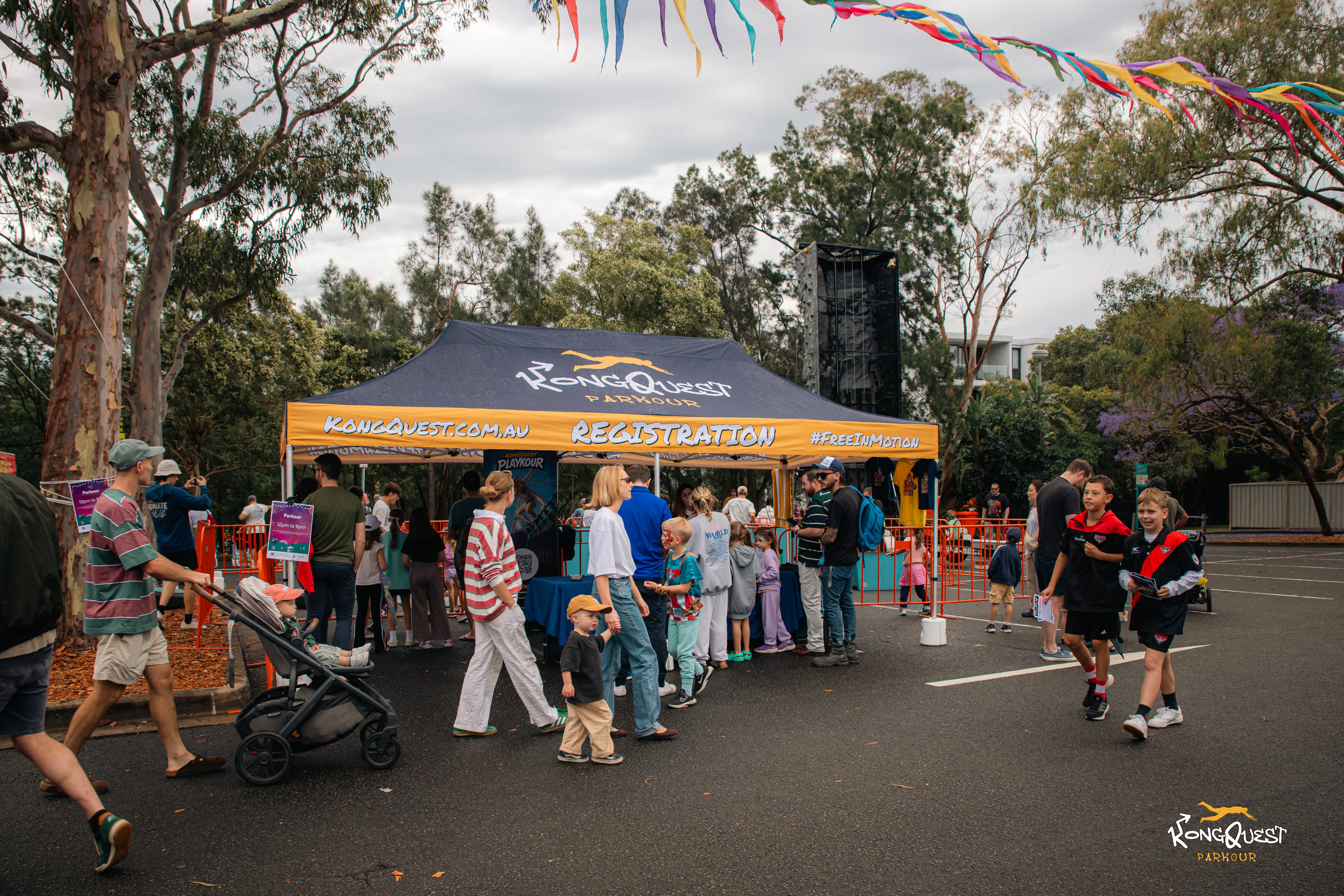 KongQuest-Playkour-SutherlandShire-JannaliMoonriseFestival-2025-16