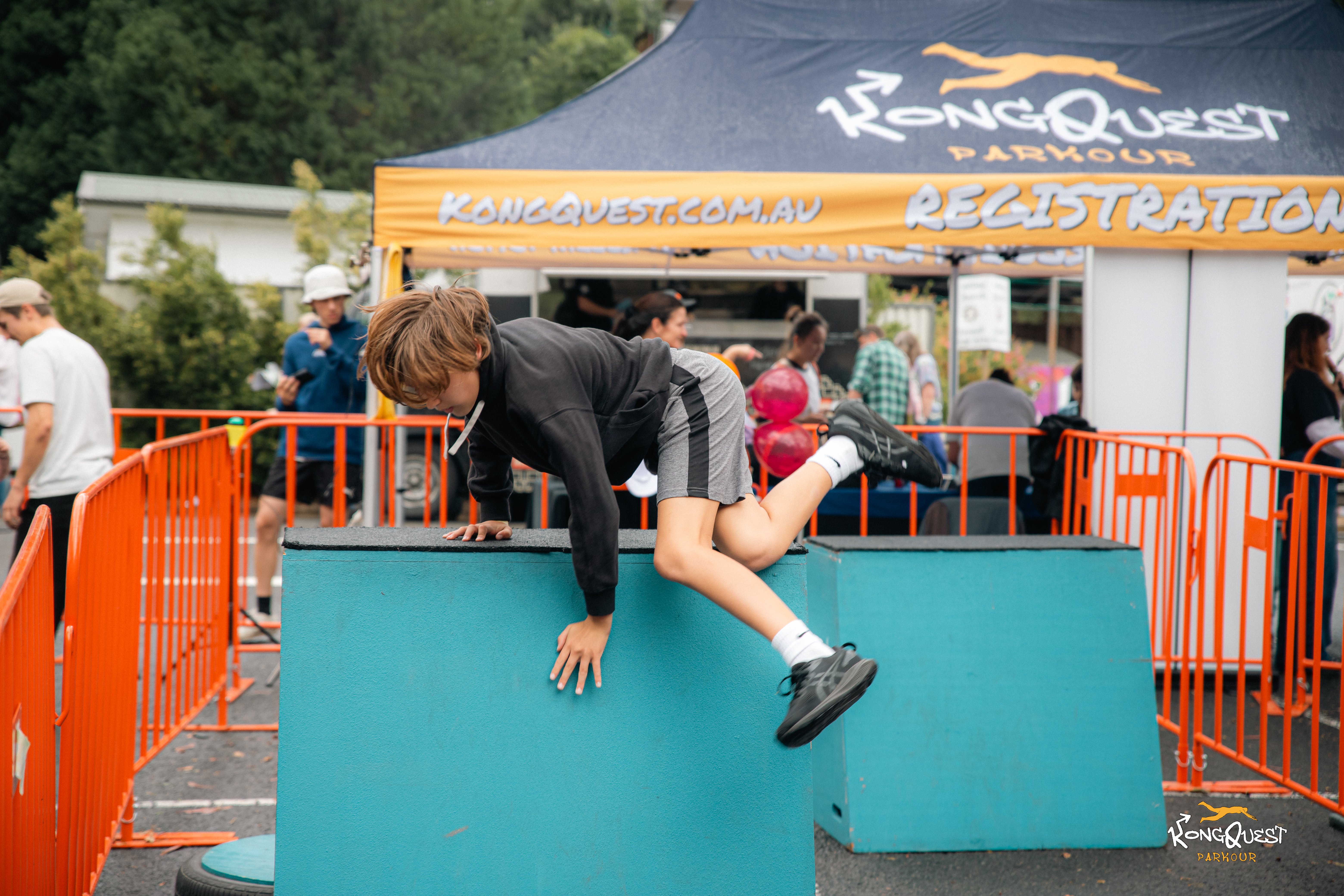 KongQuest-Playkour-SutherlandShire-JannaliMoonriseFestival-2025-20