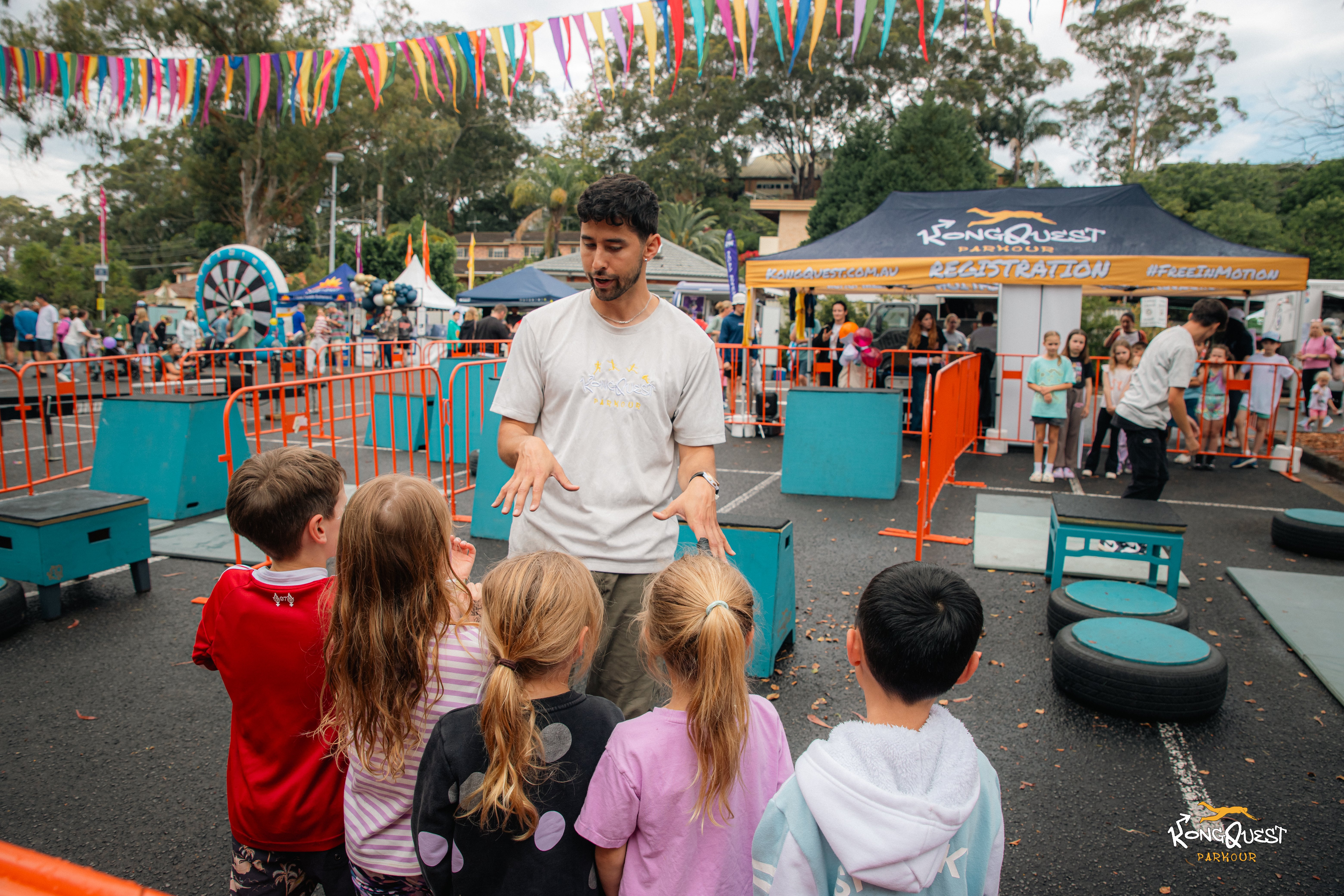 KongQuest-Playkour-SutherlandShire-JannaliMoonriseFestival-2025-21