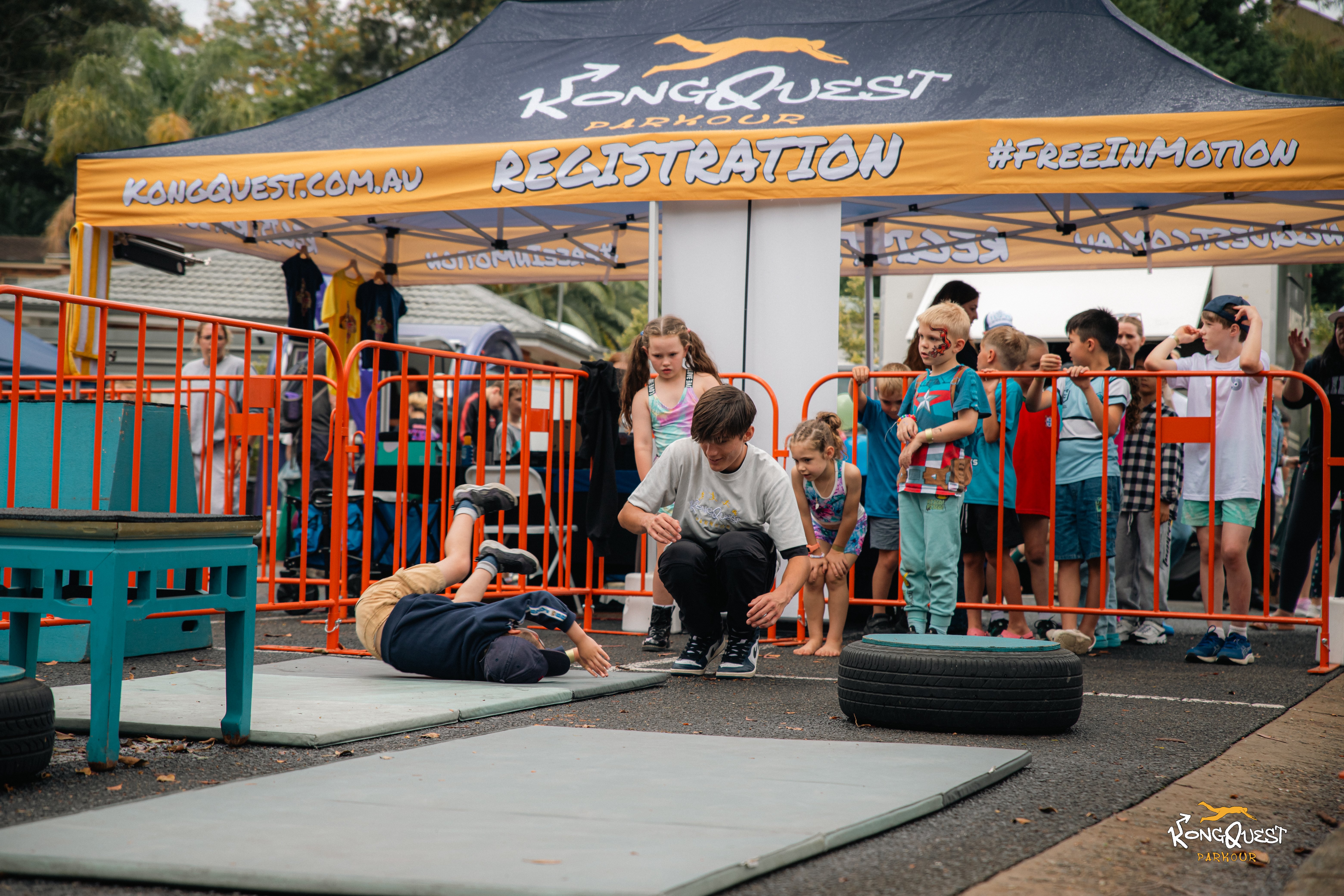 KongQuest-Playkour-SutherlandShire-JannaliMoonriseFestival-2025-29