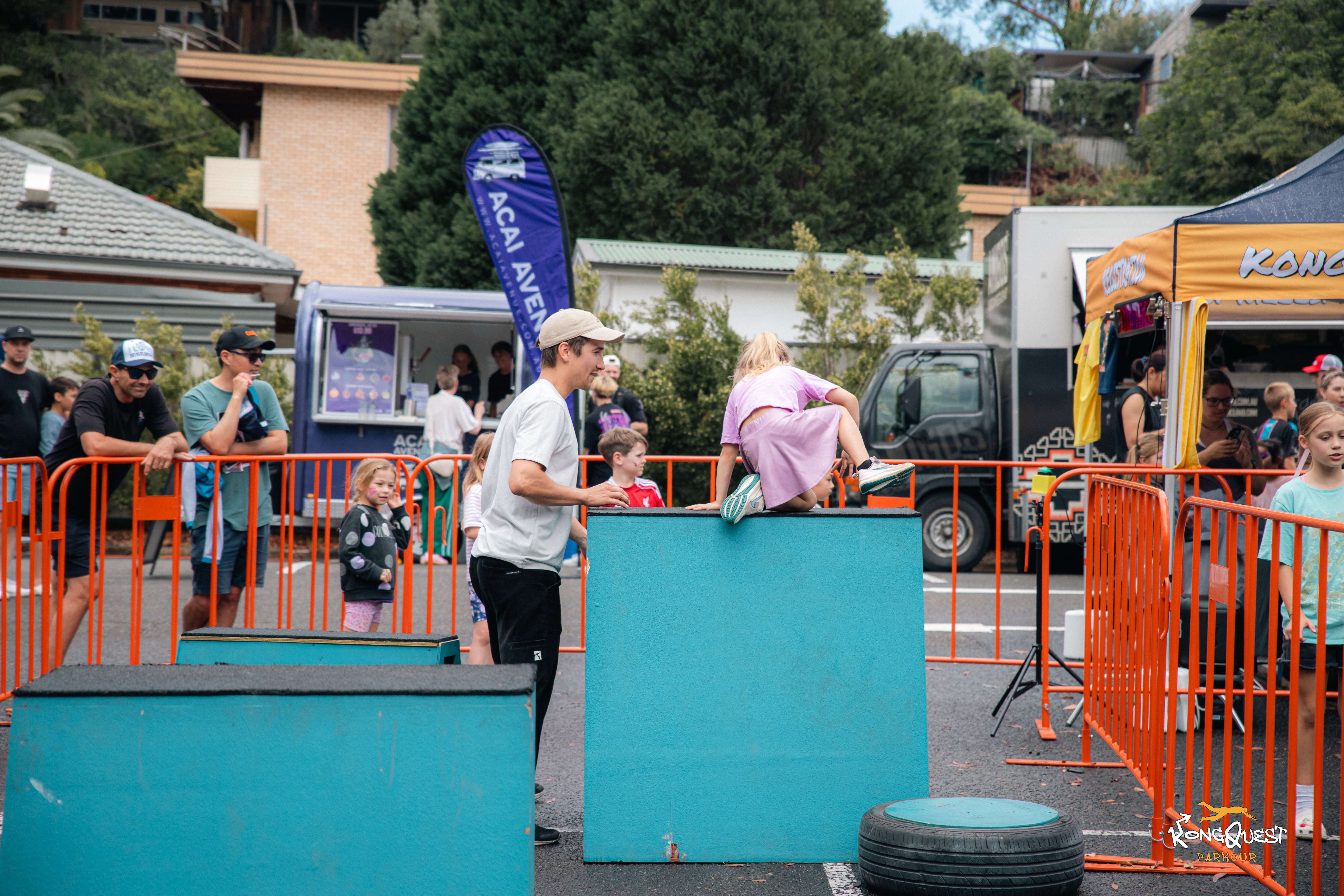 KongQuest-Playkour-SutherlandShire-JannaliMoonriseFestival-2025-31