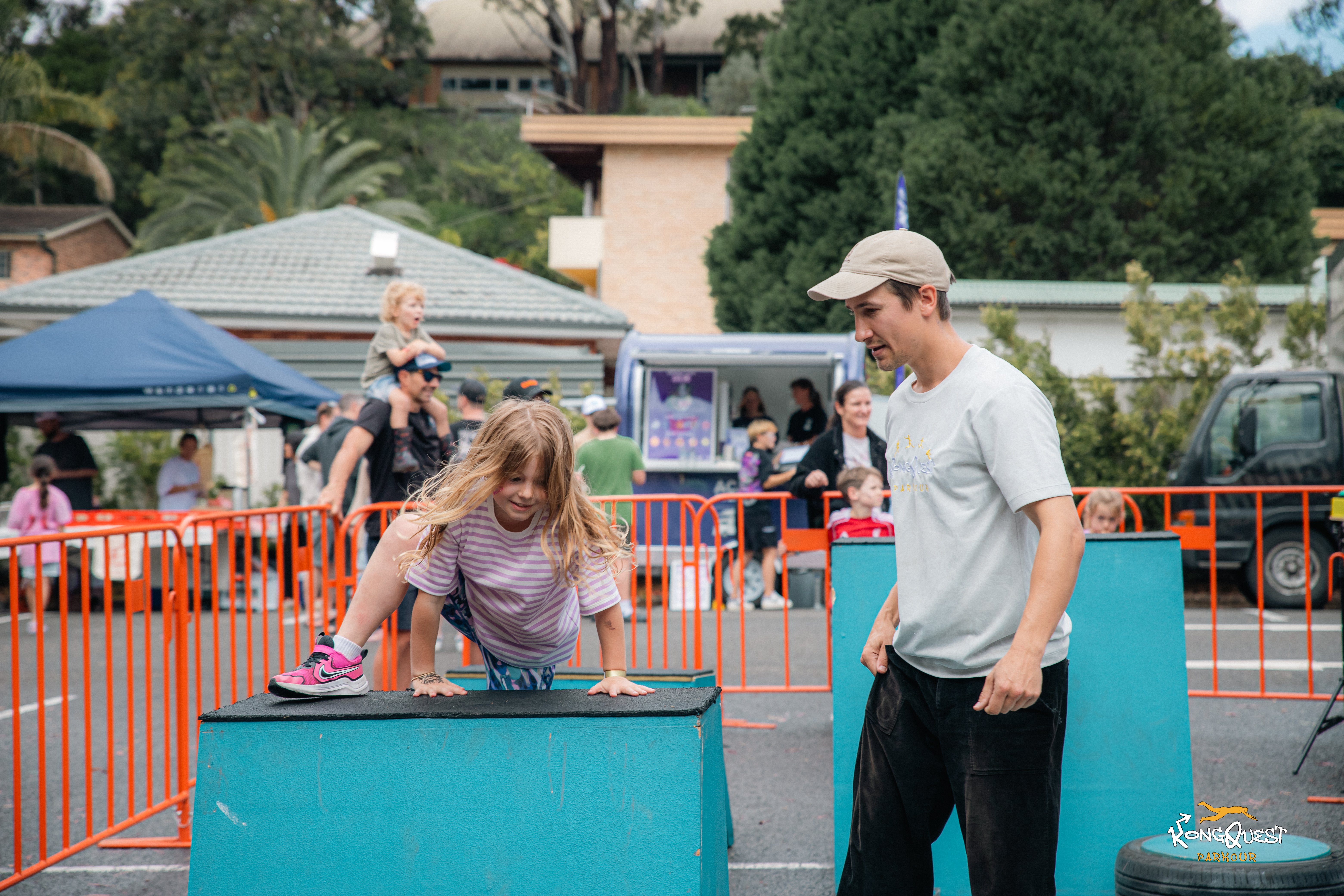 KongQuest-Playkour-SutherlandShire-JannaliMoonriseFestival-2025-32