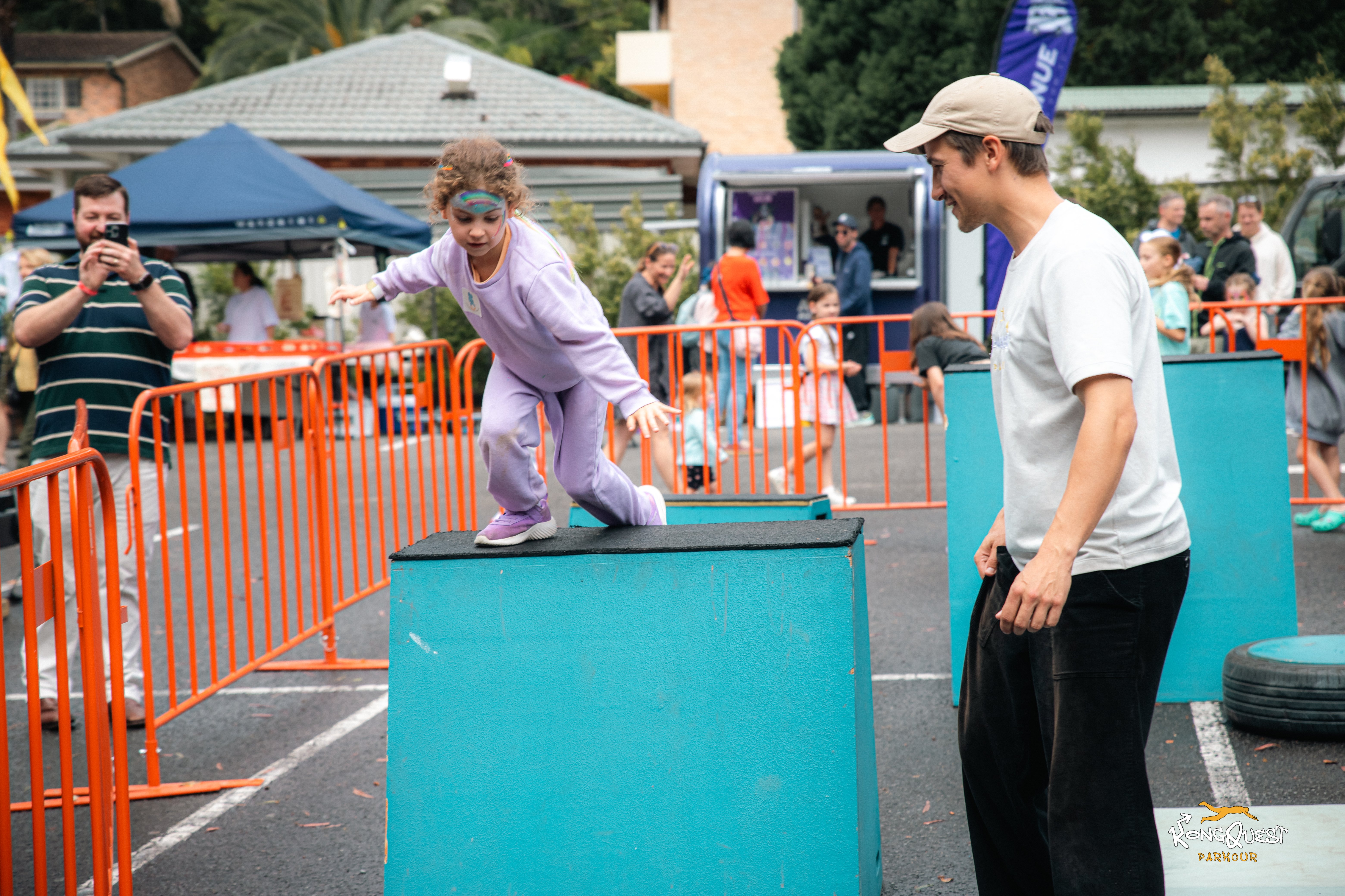 KongQuest-Playkour-SutherlandShire-JannaliMoonriseFestival-2025-33