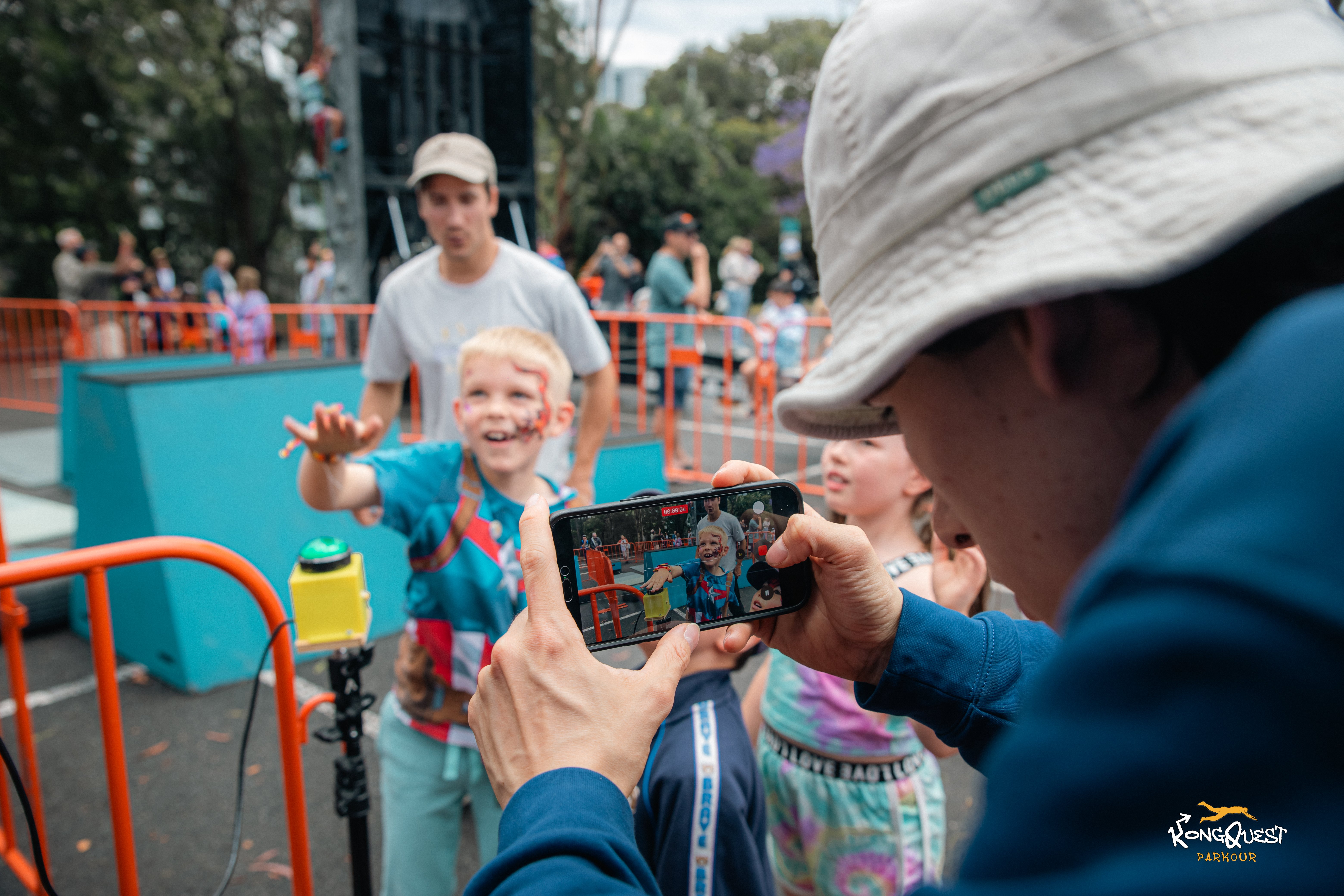 KongQuest-Playkour-SutherlandShire-JannaliMoonriseFestival-2025-35