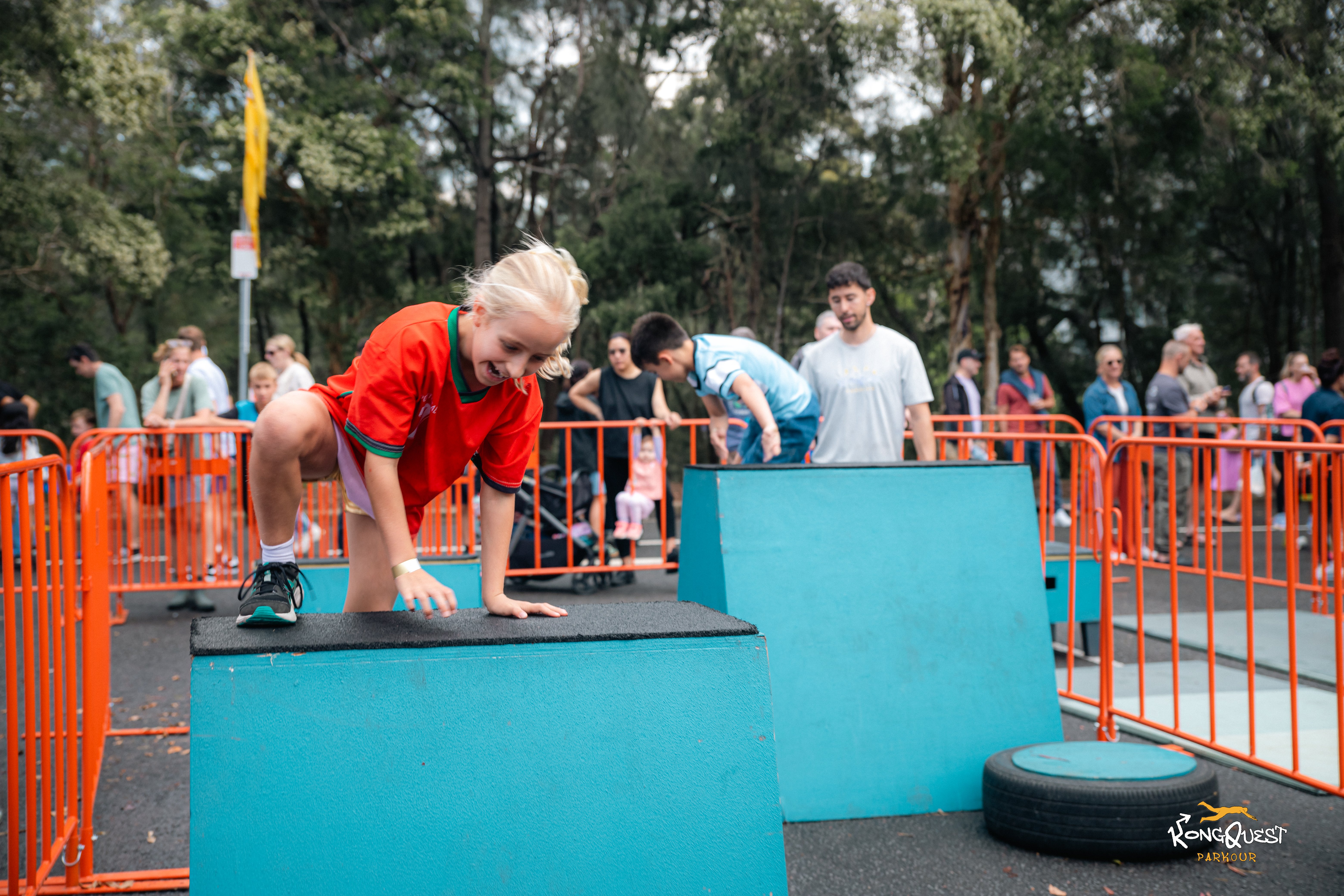 KongQuest-Playkour-SutherlandShire-JannaliMoonriseFestival-2025-36