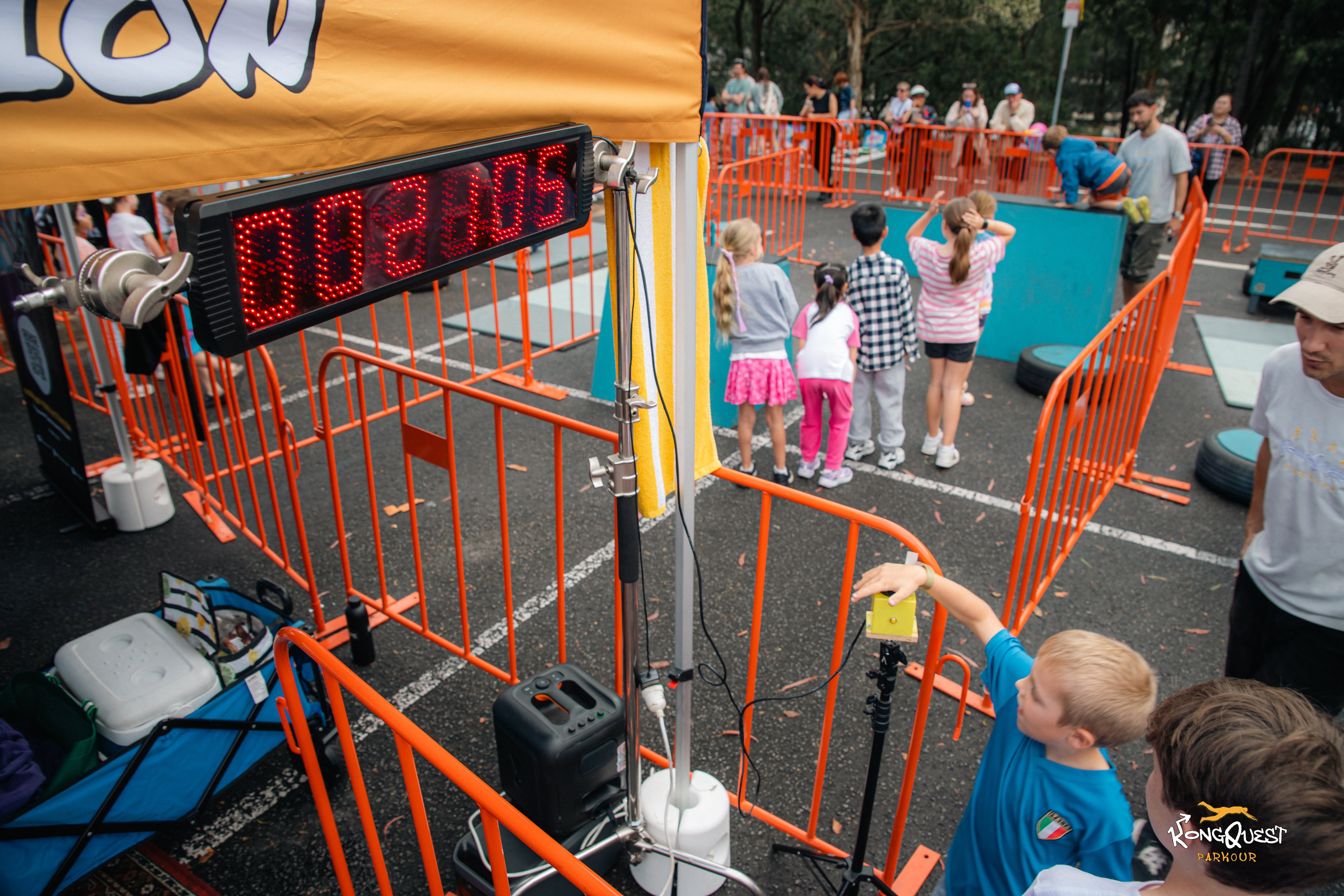 KongQuest-Playkour-SutherlandShire-JannaliMoonriseFestival-2025-38