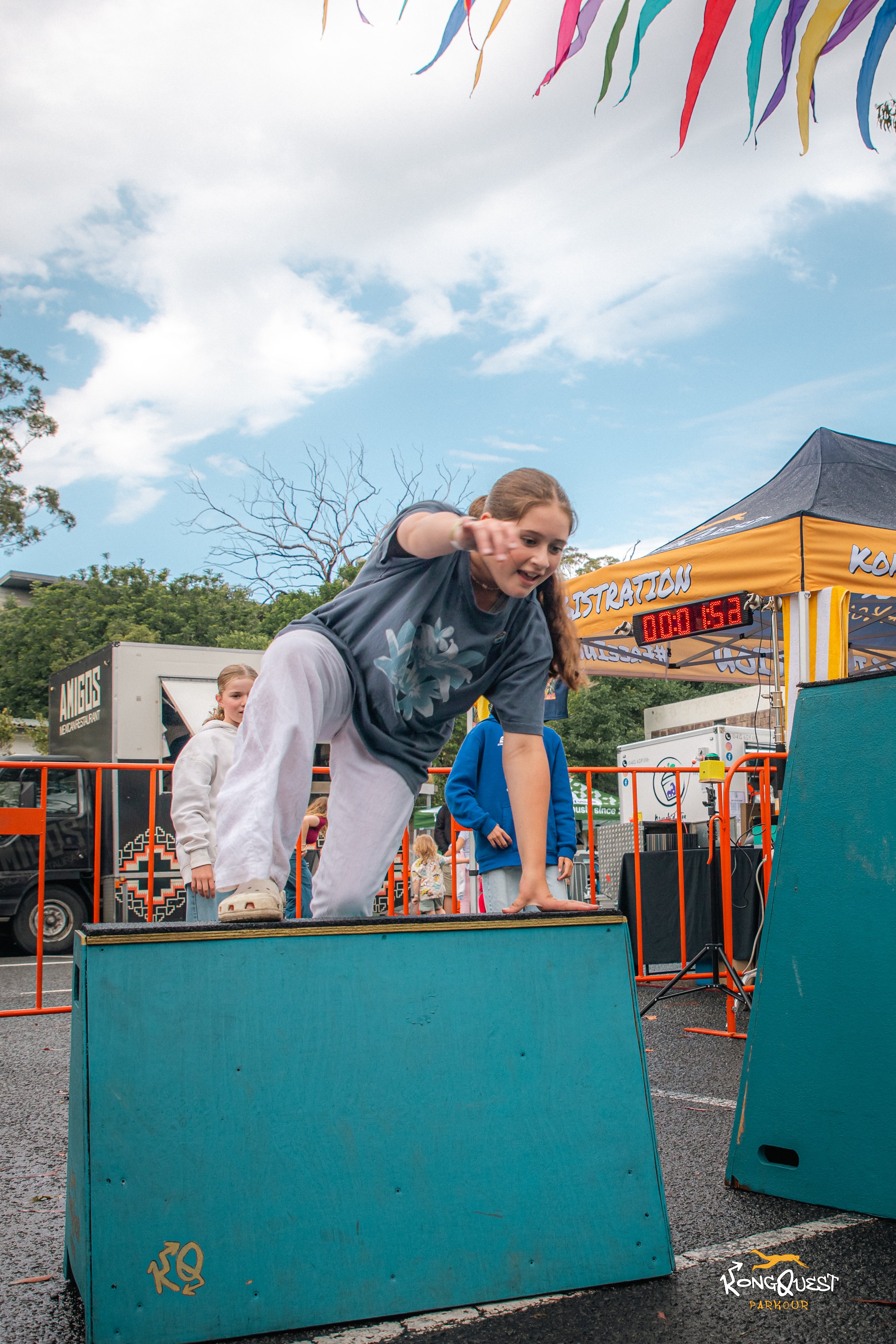 KongQuest-Playkour-SutherlandShire-JannaliMoonriseFestival-2025-5