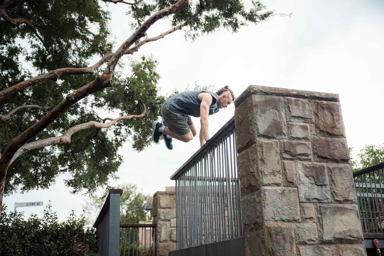 MacarthurParkour_MarchEvent_2025_KongQuest-43 Large