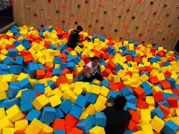 Frenzy_Park_-_Grand_Opening_Performance_-_KongQuest2