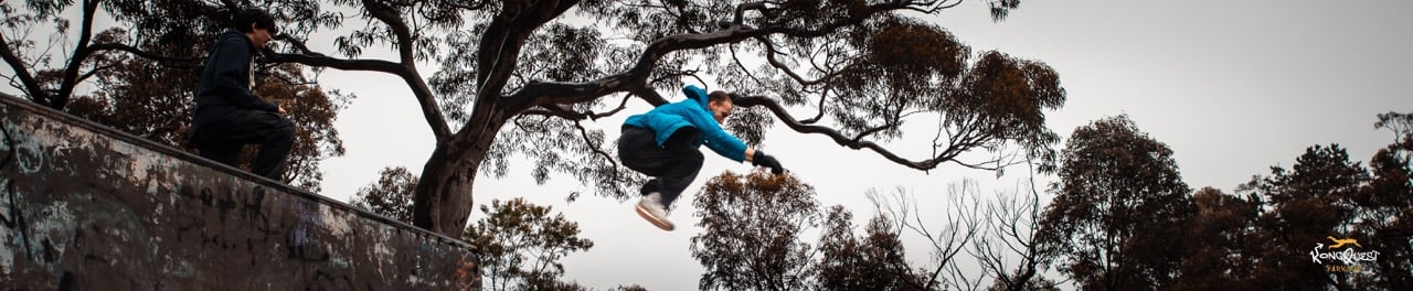 KongQuest-SydneyParkour-BushBoundJam-August-2025-08 Large