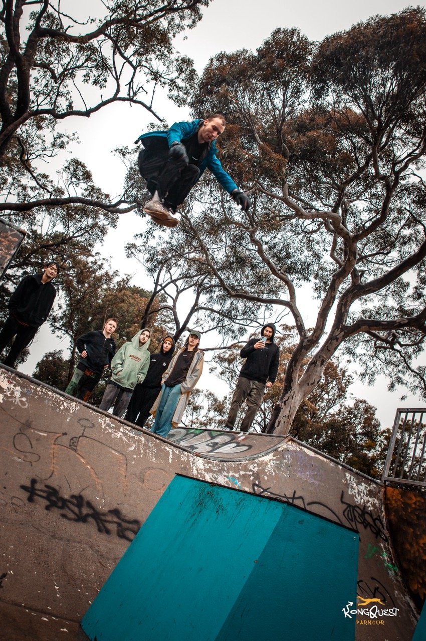 KongQuest-SydneyParkour-BushBoundJam-August-2025-09 Large