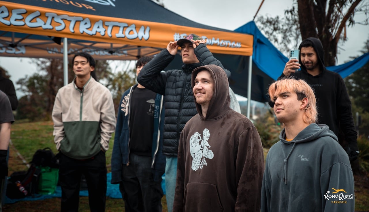 KongQuest-SydneyParkour-BushBoundJam-August-2025-13 Large