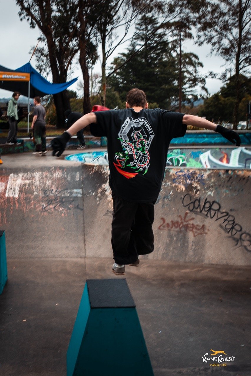 KongQuest-SydneyParkour-BushBoundJam-August-2025-15 Large