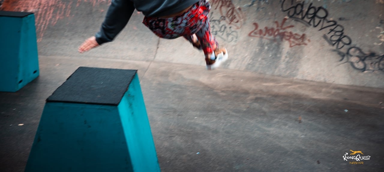 KongQuest-SydneyParkour-BushBoundJam-August-2025-17 Large