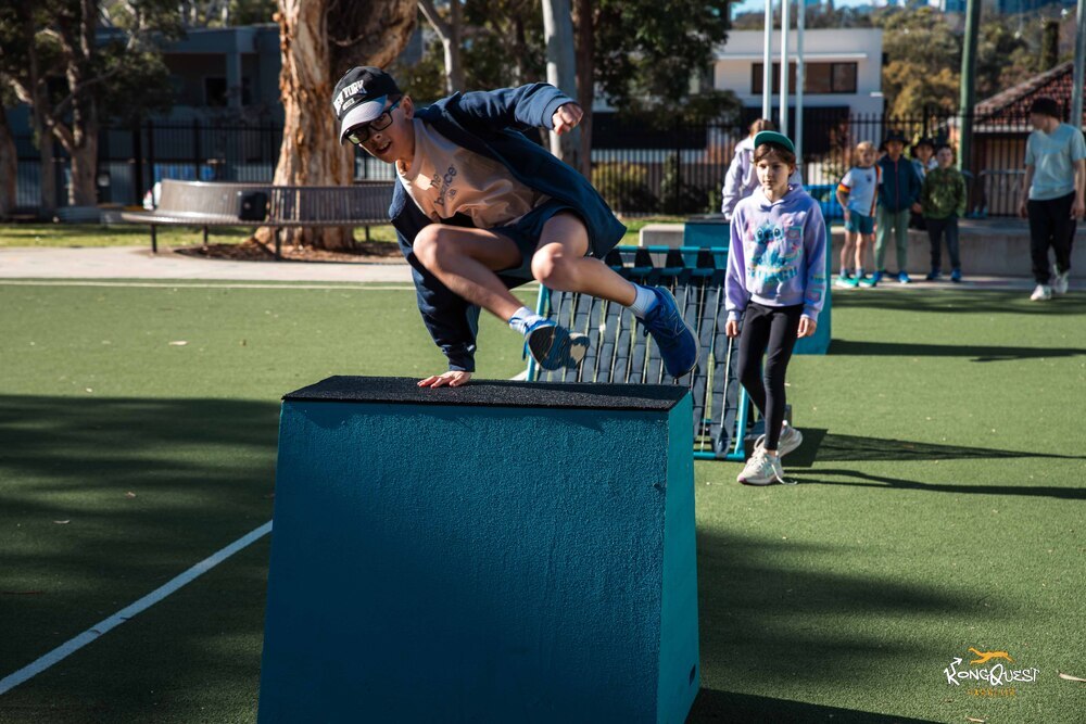 KongQuest-Parkour-GOOSH25-12-1