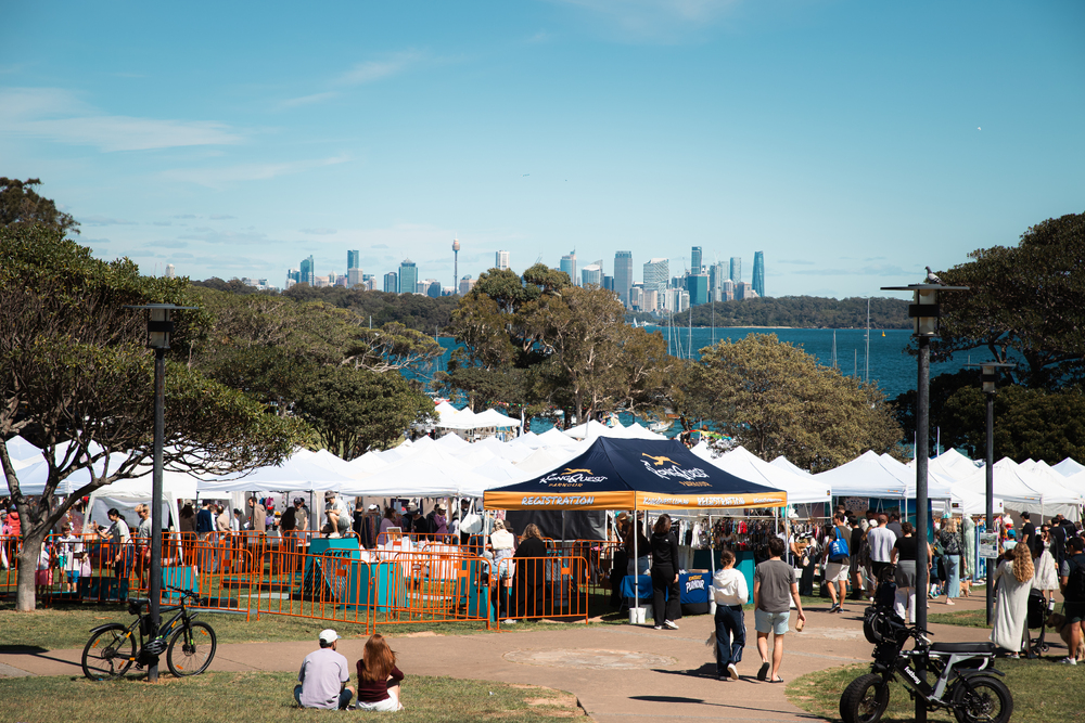 KongQuest_Parkour - Playkour - CambridgeMarkets - WatsonsBay 2025-2-1