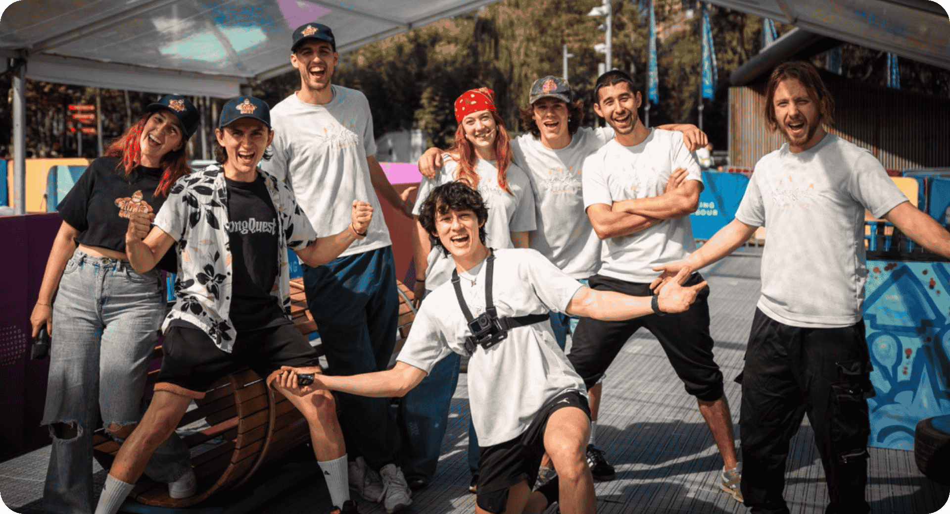 Square 1080x1080 (1)